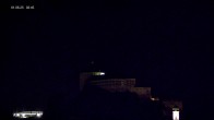 Archiv Foto Webcam Festung Kufstein 01:00