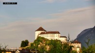 Archiv Foto Webcam Festung Kufstein 06:00