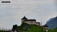 Archiv Foto Webcam Festung Kufstein 11:00
