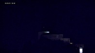 Archiv Foto Webcam Festung Kufstein 01:00