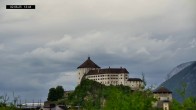 Archiv Foto Webcam Festung Kufstein 11:00