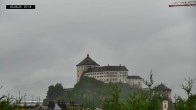 Archiv Foto Webcam Festung Kufstein 06:00