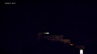 Archiv Foto Webcam Festung Kufstein 01:00
