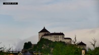 Archiv Foto Webcam Festung Kufstein 06:00