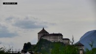 Archiv Foto Webcam Festung Kufstein 13:00