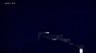 Archived image Webcam Kufstein Fortress 23:00