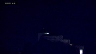 Archiv Foto Webcam Festung Kufstein 01:00