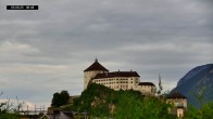 Archiv Foto Webcam Festung Kufstein 05:00