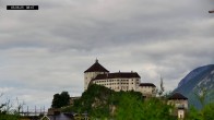 Archiv Foto Webcam Festung Kufstein 07:00