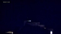Archived image Webcam Kufstein Fortress 01:00