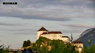 Archiv Foto Webcam Festung Kufstein 05:00