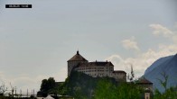Archived image Webcam Kufstein Fortress 13:00