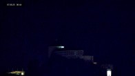 Archiv Foto Webcam Festung Kufstein 23:00