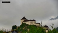 Archiv Foto Webcam Festung Kufstein 06:00