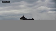Archiv Foto Webcam Festung Kufstein 07:00