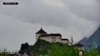 Archiv Foto Webcam Festung Kufstein 09:00