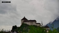 Archiv Foto Webcam Festung Kufstein 11:00