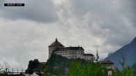 Archiv Foto Webcam Festung Kufstein 13:00