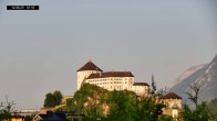 Archiv Foto Webcam Festung Kufstein 06:00