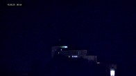 Archiv Foto Webcam Festung Kufstein 23:00