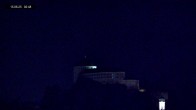 Archiv Foto Webcam Festung Kufstein 01:00