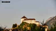 Archiv Foto Webcam Festung Kufstein 06:00