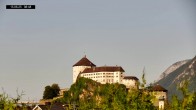 Archiv Foto Webcam Festung Kufstein 07:00