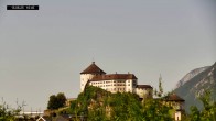 Archiv Foto Webcam Festung Kufstein 09:00