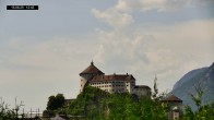 Archiv Foto Webcam Festung Kufstein 11:00