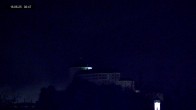 Archiv Foto Webcam Festung Kufstein 01:00