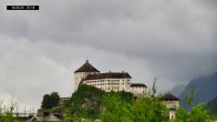 Archiv Foto Webcam Festung Kufstein 06:00