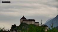 Archiv Foto Webcam Festung Kufstein 11:00