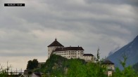 Archiv Foto Webcam Festung Kufstein 13:00