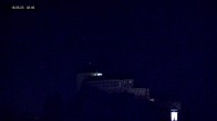 Archiv Foto Webcam Festung Kufstein 01:00