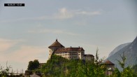 Archiv Foto Webcam Festung Kufstein 11:00