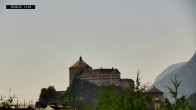 Archiv Foto Webcam Festung Kufstein 13:00