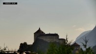 Archiv Foto Webcam Festung Kufstein 15:00