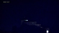Archiv Foto Webcam Festung Kufstein 01:00