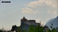 Archiv Foto Webcam Festung Kufstein 13:00