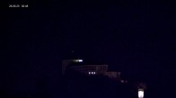 Archiv Foto Webcam Festung Kufstein 01:00