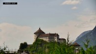 Archiv Foto Webcam Festung Kufstein 11:00