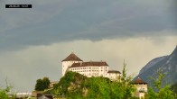 Archiv Foto Webcam Festung Kufstein 13:00