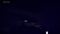 Archiv Foto Webcam Festung Kufstein 23:00