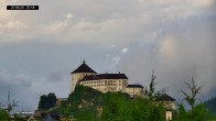 Archiv Foto Webcam Festung Kufstein 06:00