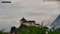Archiv Foto Webcam Festung Kufstein 07:00