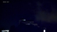 Archiv Foto Webcam Festung Kufstein 23:00