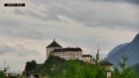 Archiv Foto Webcam Festung Kufstein 05:00