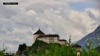 Archiv Foto Webcam Festung Kufstein 09:00