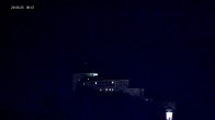 Archiv Foto Webcam Festung Kufstein 23:00
