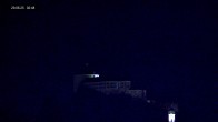 Archiv Foto Webcam Festung Kufstein 01:00